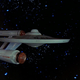 Illustration for article titled The Evolution Of Space Cruiser Design: A Gallery